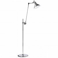 торшер lightstar loft 765714 в Таганроге