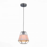 подвесной светильник st luce fanalino sl233.103.01 в Таганроге