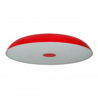 потолочный светодиодный светильник mw-light канапе 708010509 в Таганроге