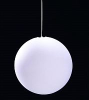 подвесной светильник mantra exterior 1399 в Таганроге