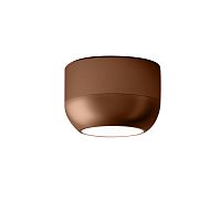 потолочный светильник pl urban p matt bronze от axo light в Таганроге