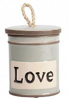 емкость для хранения love в Таганроге