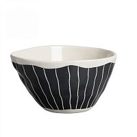 пиала ручной росписи stripes в Таганроге