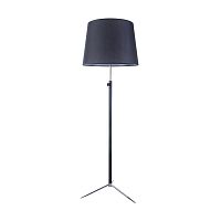 торшер maytoni monic mod323-fl-01-b в Таганроге