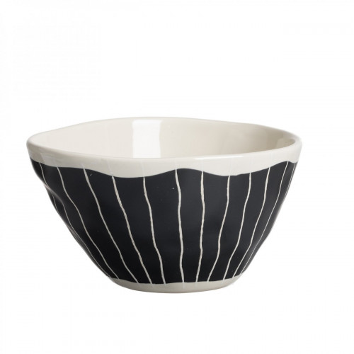 пиала ручной росписи stripes в Таганроге