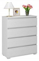 комод mfmaster триверо-31 в Таганроге