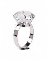 кольцо для салфеток diamond в Таганроге