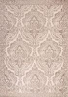 ковер sola blanca 135x200 в Таганроге
