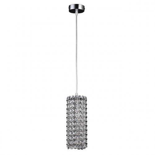 подвесной светильник lightstar cristallo 795324 в Таганроге