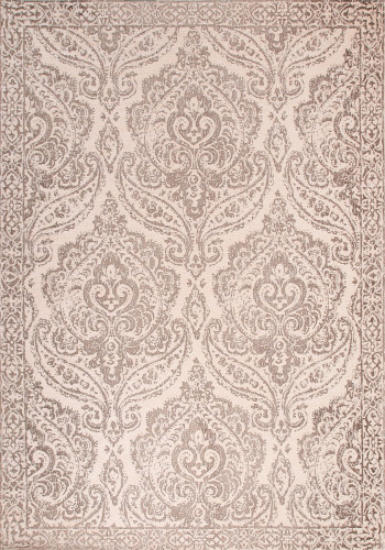 ковер sola blanca 135x200 в Таганроге