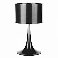 настольная лампа flos - spun light в Таганроге