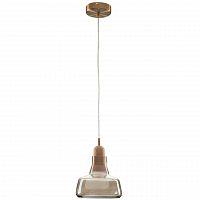 подвесной светильник maytoni ola p015pl-01bs в Таганроге