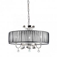 подвесной светильник 6988/3 12_v0216 от mm lampadari в Таганроге