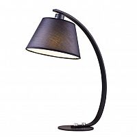 настольная лампа arti lampadari alba e 4.1.1 b в Таганроге