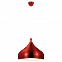 подвесной светильник lussole loft lsp-9656 в Таганроге