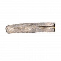 настенный светильник osgona monile 704652 в Таганроге