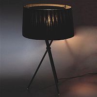 настольная лампа artpole korb 002612 в Таганроге