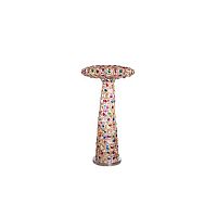 торшер kaleidoscope в Таганроге