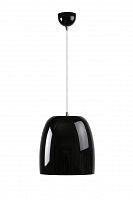 подвесной светильник lucide riva 31411/29/30 в Таганроге