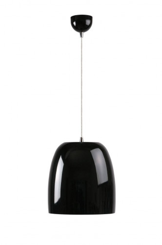 подвесной светильник lucide riva 31411/29/30 в Таганроге
