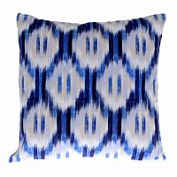 подушка blue в Таганроге