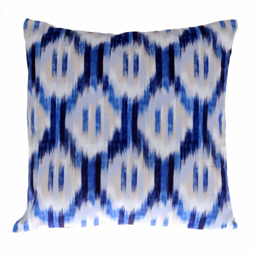 подушка blue в Таганроге