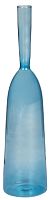 ваза настольная kaleidoscope vase blue в Таганроге