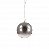 подвесной светильник ideal lux mapa fade sp1 d30 в Таганроге