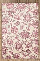 ковер vintage 89497 6111 240x340 в Таганроге