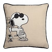 подушка прогулка снупи snoopy promenade в Таганроге
