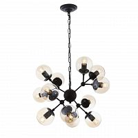 подвесная люстра st luce stampo sl549.413.12 в Таганроге