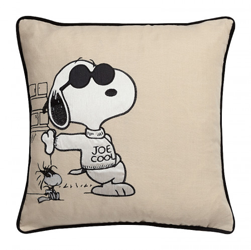 подушка прогулка снупи snoopy promenade в Таганроге