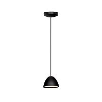 подвесной светодиодный светильник loft it bun loft1846bl в Таганроге