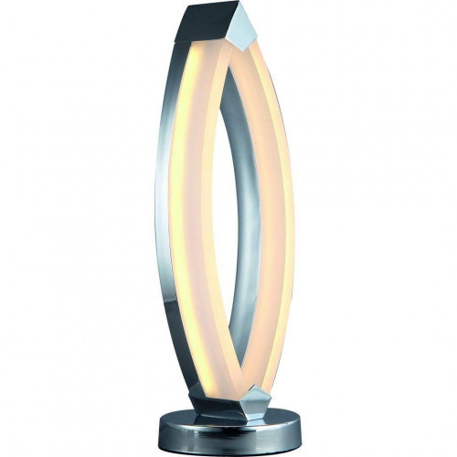 настольная лампа arte lamp 38 a9443lt-2cc в Таганроге