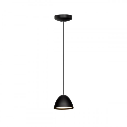 подвесной светодиодный светильник loft it bun loft1846bl в Таганроге
