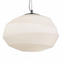 подвесной светильник st luce sl706.553.01 в Таганроге