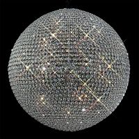 подвесной светильник mantra crystal 4602 в Таганроге