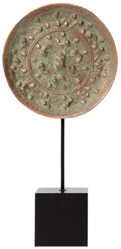 декор / ha14134 в Таганроге