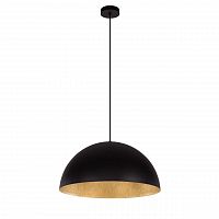 дизайнерский подвесной светильник spot light tuba 1030137 в Таганроге