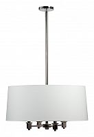 подвесной светильник jorgensen chandelier в Таганроге
