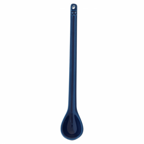 ложка alice dark blue в Таганроге