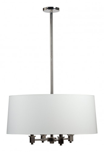 подвесной светильник jorgensen chandelier в Таганроге