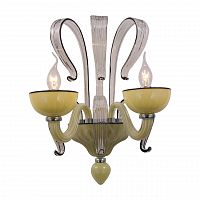 бра st luce smooth sl758.091.02 в Таганроге