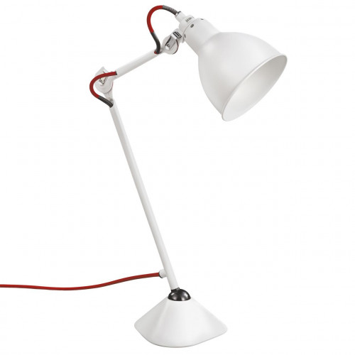 настольная лампа lightstar loft 765916 в Таганроге
