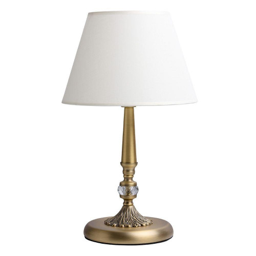 настольная лампа mw-light аврора 371030501 в Таганроге