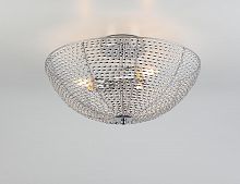 потолочная люстра rivoli spiedo 4010-103 в Таганроге