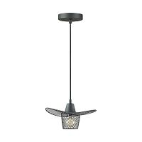 подвесной светильник lumion marta 3744/1 в Таганроге