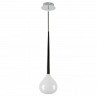 подвесной светильник lightstar forma 808110 в Таганроге