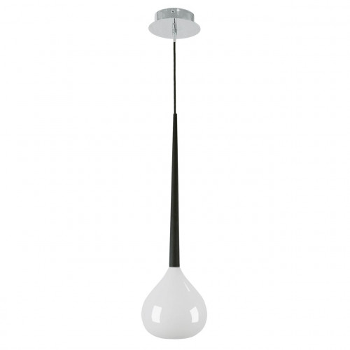 подвесной светильник lightstar forma 808110 в Таганроге