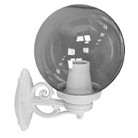 уличный настенный светильник fumagalli bisso/g250 g25.131.000.wze27 в Таганроге